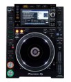 /products/pioneer-cdj-2000-nxs2/